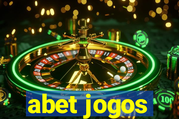 abet jogos